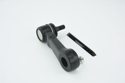 LEVIER CONTROL COLOANA DIRECTIE FEBEST 0426K96W 35