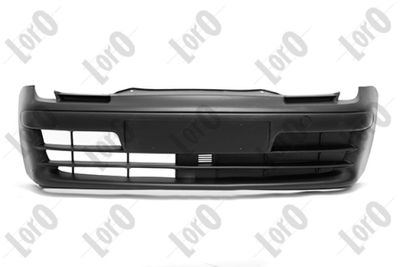 Буфер ABAKUS 016-05-510 для FIAT SEICENTO