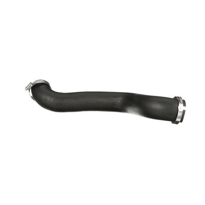 LADELUFTSCHLAUCH GATES 091187 15