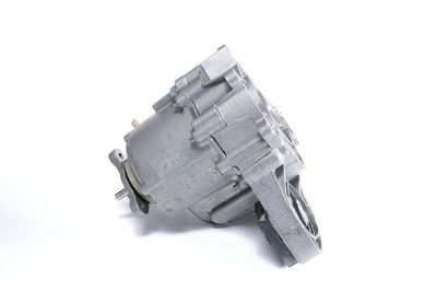 VERTEILERGETRIEBE BTS Turbo VG10005 27