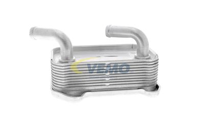 RADIATOR ULEI ULEI MOTOR VEMO V95600010 25