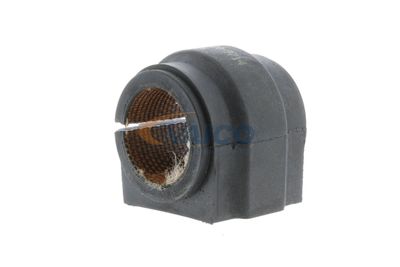 BUCSA BARA STABILIZATOARE VAICO V209714 22