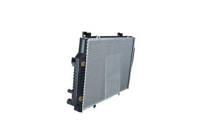 RADIATOR RACIRE MOTOR NRF 59111 19