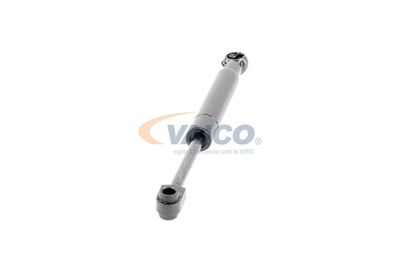 AMORTIZOR GAZ PAVILION VAICO V201012 27