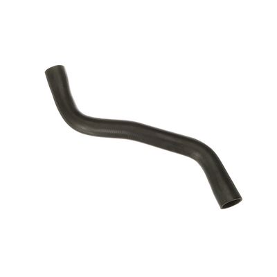 FURTUN RADIATOR GATES 052959 63