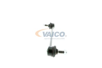 BRAT/BIELETA SUSPENSIE STABILIZATOR VAICO V240036 13