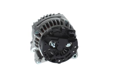 GENERATOR BOSCH 1986A00906 9