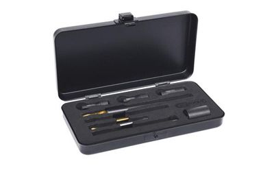 DEMONTAGEWERKZEUGSATZ GLüHKERZE KS TOOLS 1521030 54