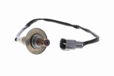SONDA LAMBDA VEMO V63760004 2