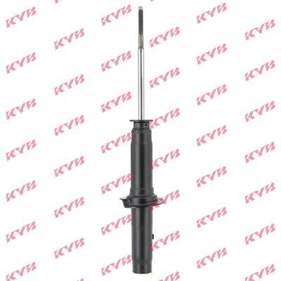 STOßDäMPFER KYB 341156 8