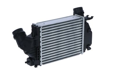 INTERCOOLER COMPRESOR NRF 30974 21