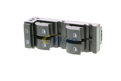 SCHALTER FENSTERHEBER VEMO V10730012 17