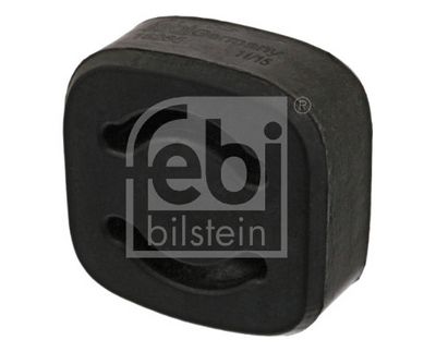 SUPORT SISTEM DE ESAPAMENT FEBI BILSTEIN 18265