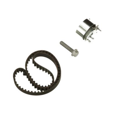 SET CUREA DE DISTRIBUTIE GATES K015577XS 59