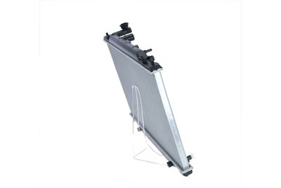 RADIATOR RACIRE MOTOR NRF 58417 34
