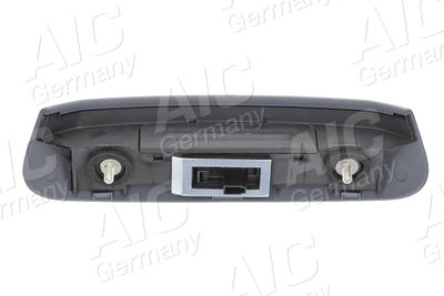 HECKKLAPPENGRIFF AIC 70853 2