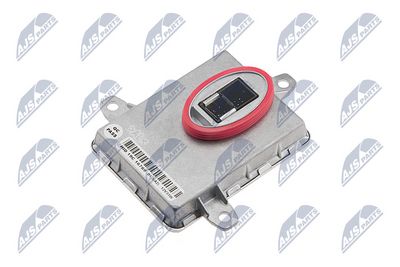 UNITATE DE CONTROL LUMINI NTY EPXME000