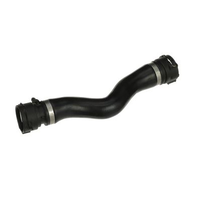 FURTUN RADIATOR GATES 053831 35