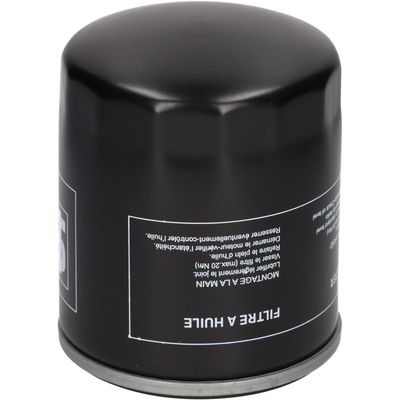 ÖLFILTER KOLBENSCHMIDT 50013919 10