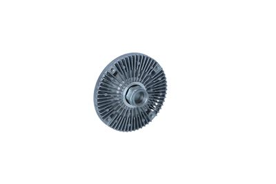 CUPLA VENTILATOR RADIATOR NRF 49519 22