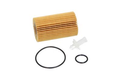 FILTRU ULEI AMC Filter TO145 27