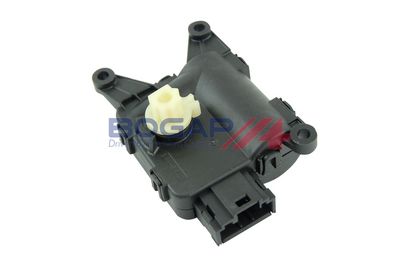 ELEMENT DE REGLARE CLAPETA CARBURATOR BOGAP A4132118 2