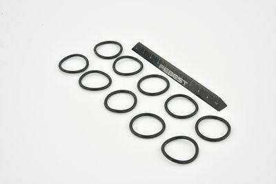 ETANSARE POMPA ULEI FEBEST RINGOL059PCS10 34