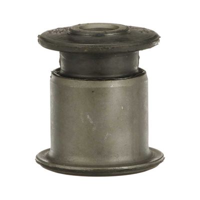 LAGERUNG LENKER GATES AWS1200 5