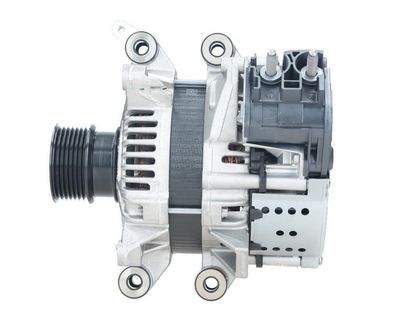 GENERATOR / ALTERNATOR BV PSH 817501210280 1