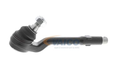 SPURSTANGENKOPF VAICO V200530 57