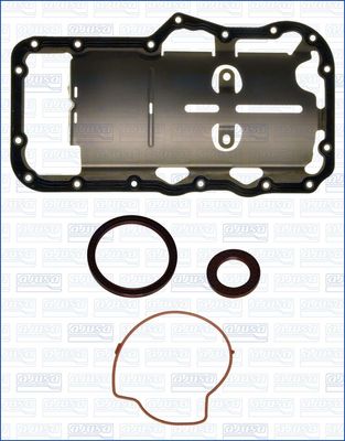 SET GARNITURI CARTER AJUSA 54135900 1