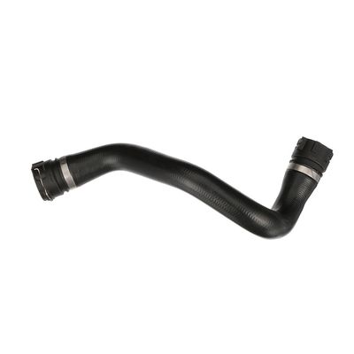 FURTUN RADIATOR GATES 053600 61