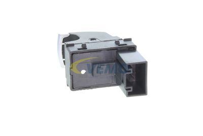 COMUTATOR MACARA GEAM VEMO V10730251 34