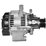 GENERATOR / ALTERNATOR ACAUTO ACJBA1424
