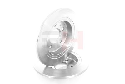 DISC FRANA GH GH423673 39