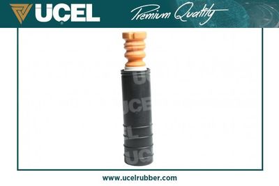 UCEL 31579 Пыльник амортизатора для FIAT TIPO