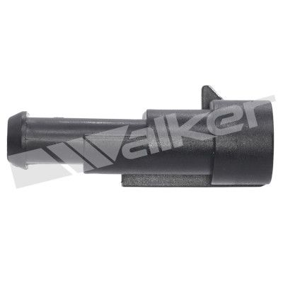 SONDA LAMBDA WALKER PRODUCTS 25024721 3