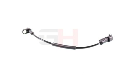 SENZOR TURATIE ROATA GH GH702564 26