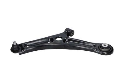 BRAT SUSPENSIE ROATA Kavo Parts SCA10645 26