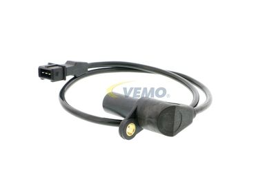 SENZOR IMPULSURI ARBORE COTIT VEMO V40720304 19