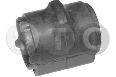 BUCSA BARA STABILIZATOARE