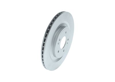 DISC FRANA BOSCH 0986479J23 9