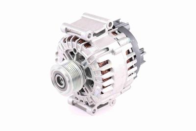 GENERATOR / ALTERNATOR VEMO V101350009 5