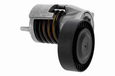 ROLA INTINZATOR CUREA DISTRIBUTIE VAICO V950555 3