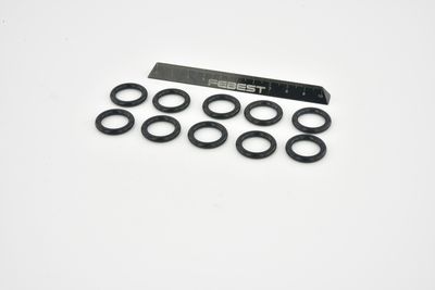 GARNITURA FLANSA LICHID RACIRE FEBEST RINGWH006PCS10 29