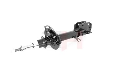 AMORTIZOR GH GH355253V 8