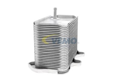 RADIATOR ULEI ULEI MOTOR VEMO V45600002 16