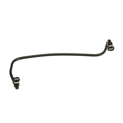 SCHLAUCH LECKKRAFTSTOFF GATES MFL1264 48