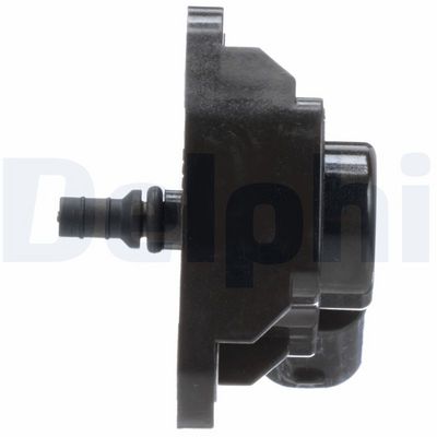 SENSOR SAUGROHRDRUCK DELPHI PS10140 7