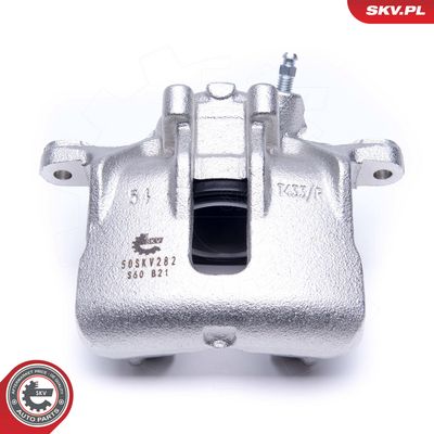 Brzdový strmeň ESEN SKV 50SKV282